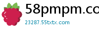 58pmpm.com